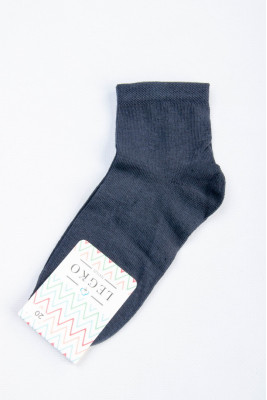 Шкарпетки для хлопчика